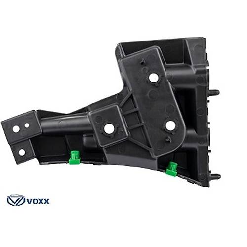 TAMPON BRAKET� �N SA� S60/V60 2011-2018