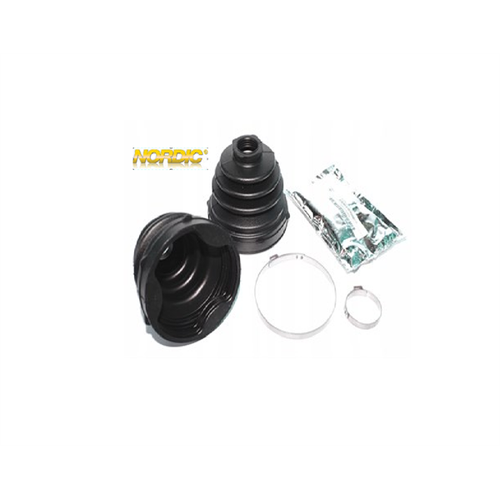 AK�S K�R��� �� SA� NS40/V50/C30 D2 S60/V60/S80