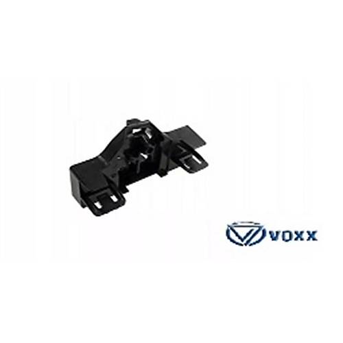 TAMPON BRAKET� �N (MERKEZ)( 31455603 ) S90/V90 2017