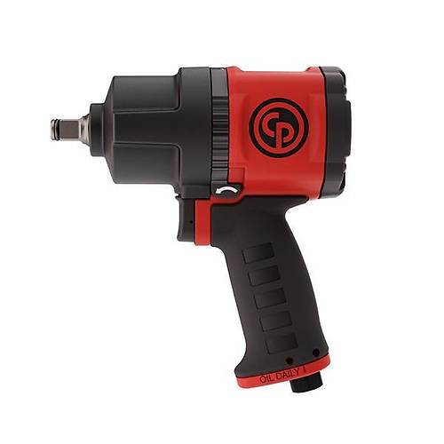 CP7748 Haval� Somun S�kma S�kme Makinesi