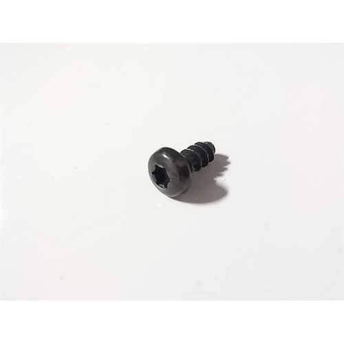 ALTI NOKTALI SOKET(SIX POINT SOCKET S)