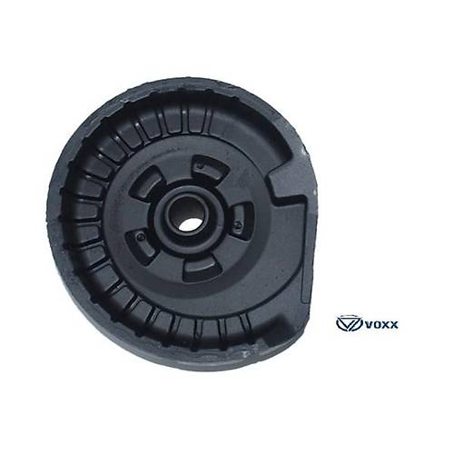 AMORT�S�R �ST TAKOZU �N ( 8646713 ) S60 S80 XC90 XC70 V70 S70 850 C70