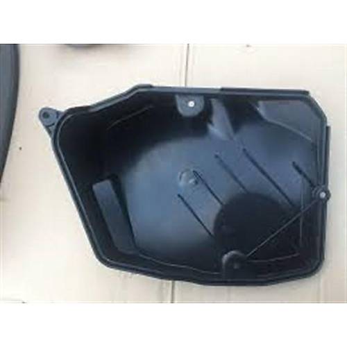 RESANAT�R ALT KAPA�I 1.6 D�ZEL NS40/V50/C30