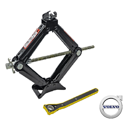 KR�KO C30