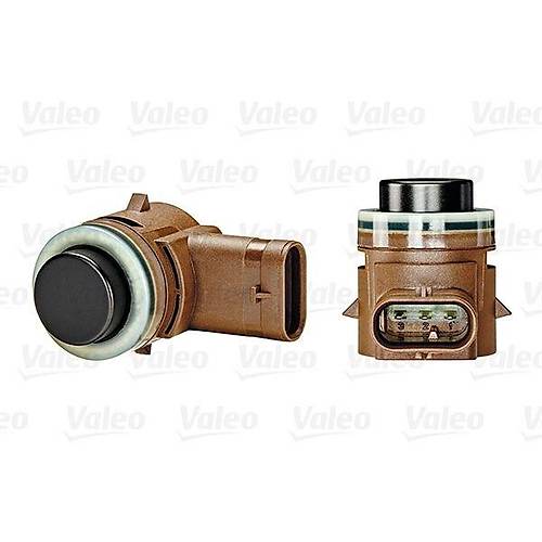 �N PARK SENS�R�,DI� S90/V90/XC60/XC90