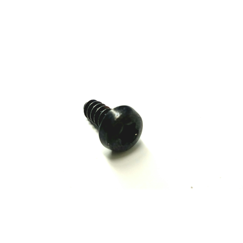 ALTI NOKTALI SOKET(SIX POINT SOCKET S)