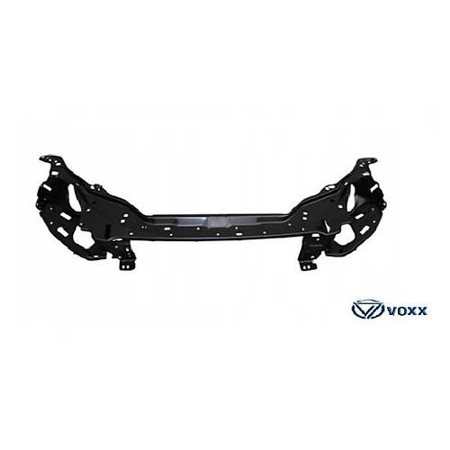 �N PANEL XC60 2009-2017
