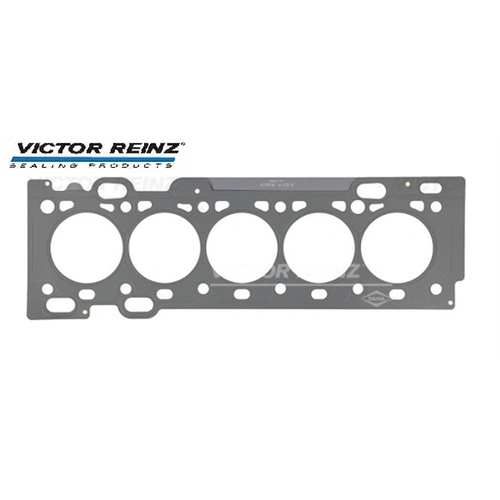 KAPAK CONTASI �ST S60/V60/XC60/V40/S80/V70/C70