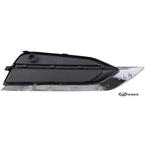 S�S FAR KAPA�I SOL KROM �ER�EVEL� S90/V90 2017-
