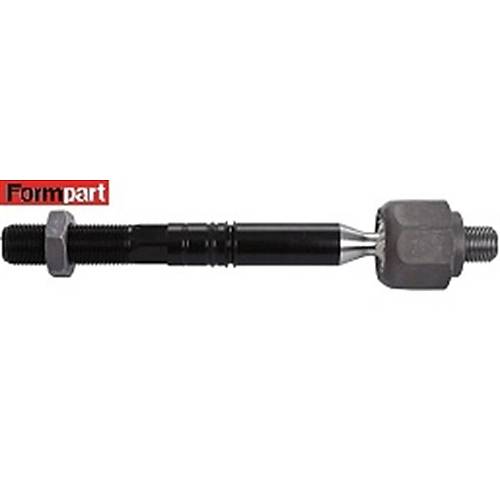 ROT M�L� S90/V90/XC60/XC90