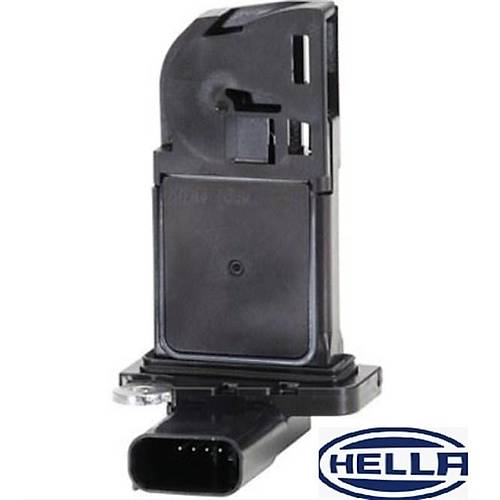 MAF SENS�R� NS40 1.6D�ZEL 2008-2012