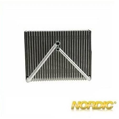 EVAPORAT�R  S60/S80/V70/XC70/XC90
