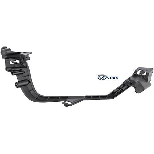S�S FARI BRAKET� SOL ( 31383679 ) XC90 2016-