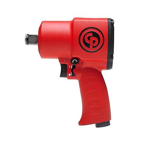 CP7762 3/4 SOMUN S�KME / TAKMA TABANCASI
