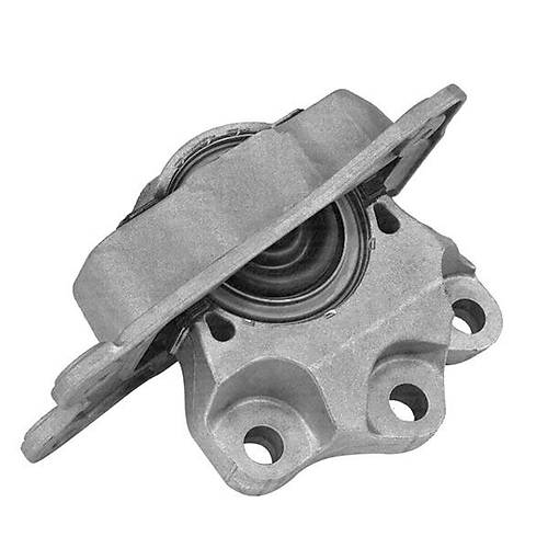 MOTOR TAMPONU