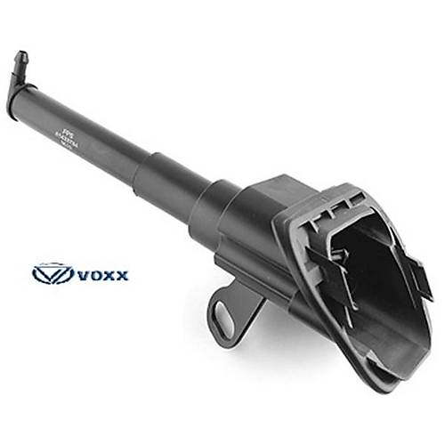 FAR YIKAMA MOTORU,SOL XC90 2016-
