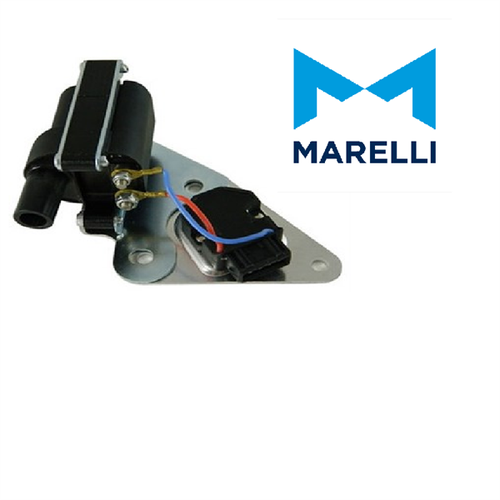 ATE�LEME BOB�N� ( 1275174MAG ) S70/V70/C70/850