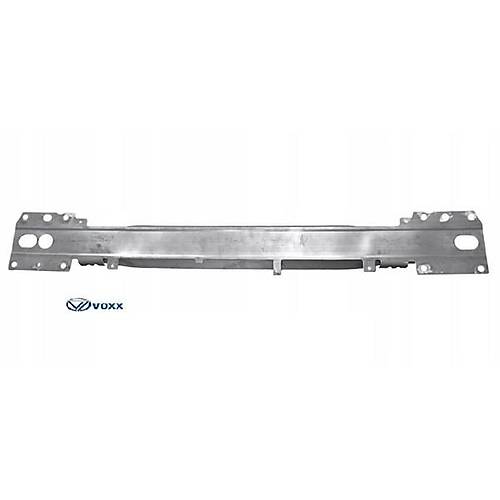 �N TAMPON DEM�R� S60/V60 2011-2018