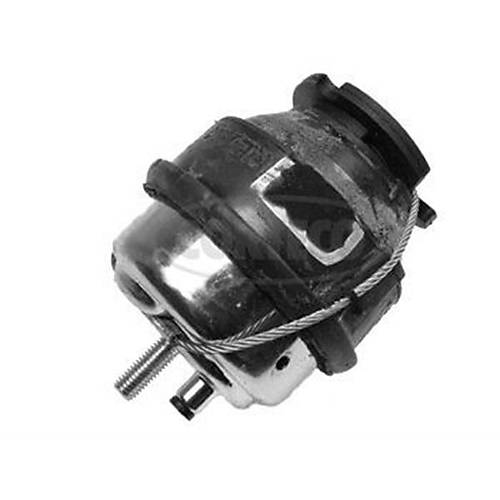 ARKA MOTOR KULA�I S60/S80/V70/XC90/XC70 D5