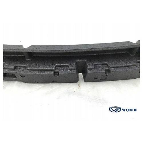 �N TAMPON DARBE EM�C� ( 31383241 ) S90/V90 2017-