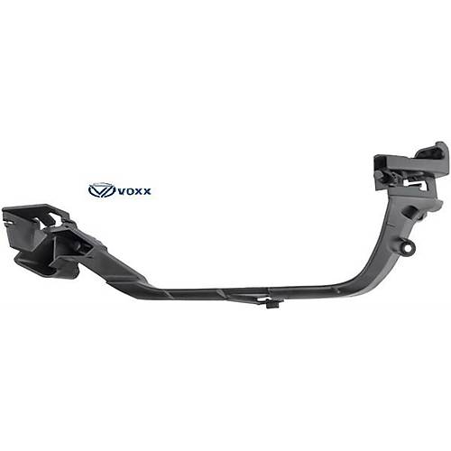 S�S FARI BRAKET� SOL XC90 2016-