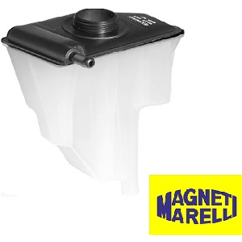 RADYAT�R EK DEPO S40/V40 1996-2004