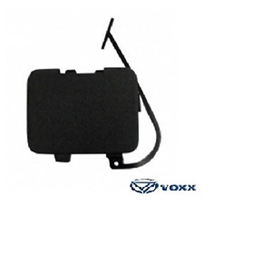 �EK� DEM�R KAPA�I �N TAMPON XC90 2003-2006