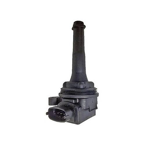 ATE�LEME BOB�N� S60/V70/S80/XC70/XC90/S70/C70
