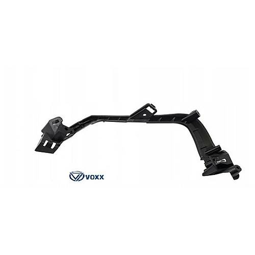 S�S FARI BRAKET� SA� XC90 2016-