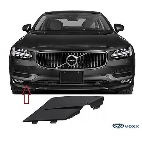 S�S KAPA�I SA� ( 31383514 ) S90/V90 2017-