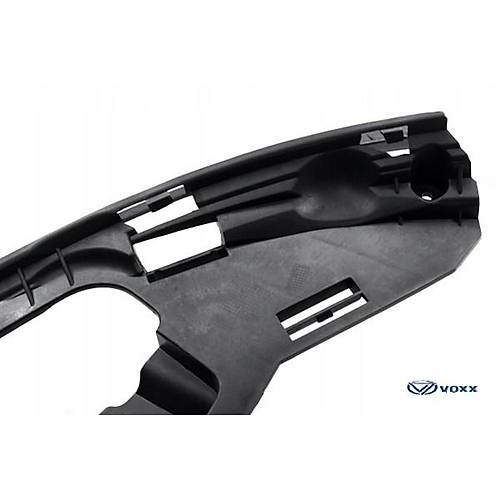 ( 31383886 ) XC60 2014- TAMPON BRAKET� FAR ALT �N SA�