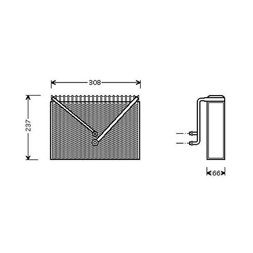 EVAPORAT�R  S60/S80/V70/XC70/XC90
