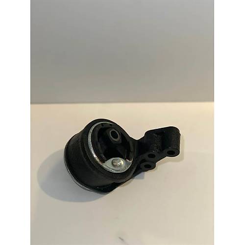 VOLVO 30611049MOTOR KULA�I �ST SA� 30611049 S40 V40 1.6 1.8 1996-2000 BENZ�NL�