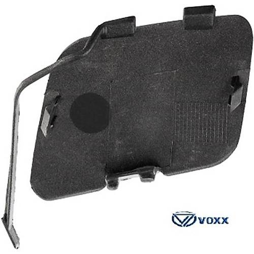 �EK� DEM�R KAPA�I ARKA XC90 2007-2013