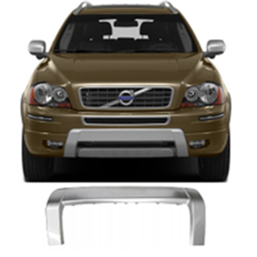 �N TAMPON ALT �ER�EVES� XC90 2003-2015
