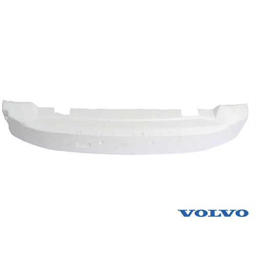 �N TAMPON �� PLAST��� NS40/V50