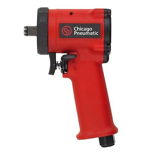 CP CP7732 Haval� Somun S�me Mini 1 / 2