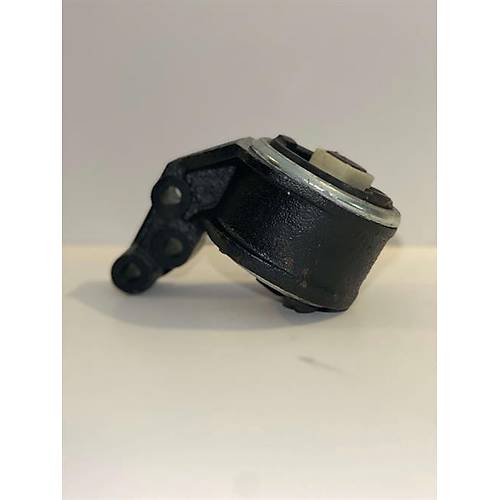 VOLVO 30611049MOTOR KULA�I �ST SA� 30611049 S40 V40 1.6 1.8 1996-2000 BENZ�NL�