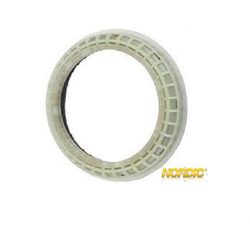 AMORT�S�R �ST TAKOZ ALT HALKASI �N S40/V40