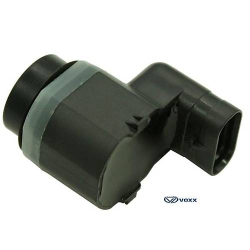 PARK SENS�R� �N ( 31341345 ) S60 V60 S80 V40 V70 XC60 XC70