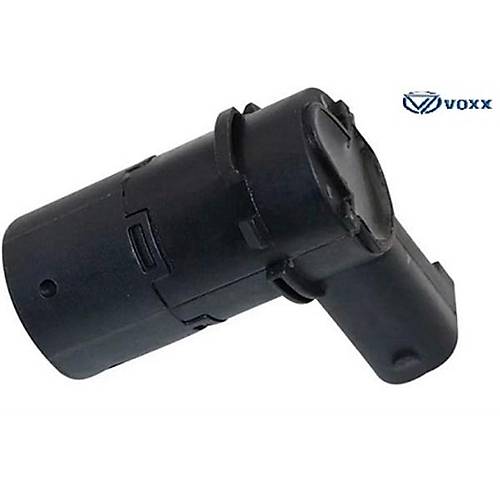 PARK SENS�R� G�Z� NS40/V50/C70/S60/S80/XC70/XC90