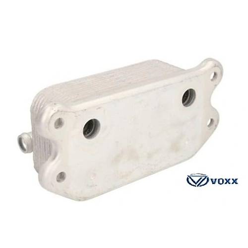 MOTOR YA� SO�UTUCU S80 XC90 T6