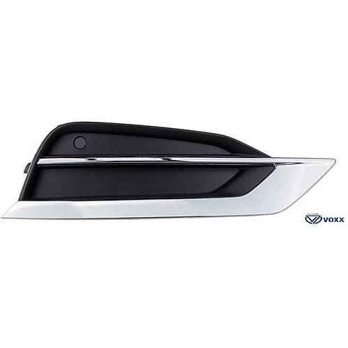 S�S FAR KAPA�I SA� KROM �ER�EVEL� S90/V90 2017-