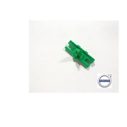 KL�PS 7 S70/V70/XC70