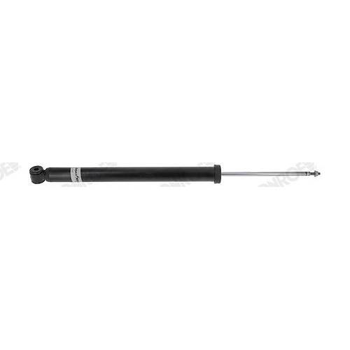AMORT�S�R ARKA NS40/V50 2005-2012