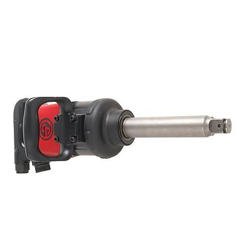 Cp Haval� Somun S�kme 1' 2600Nm Uzun Cp7782-6
