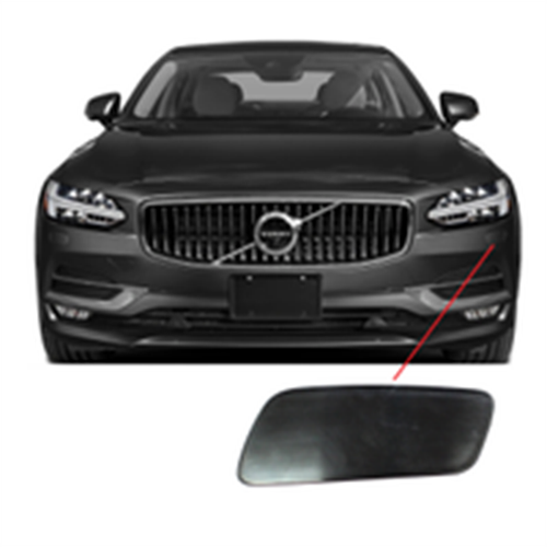 SOL FAR FISK�YE KAPA�I ( 39839830 ) S90 2017-