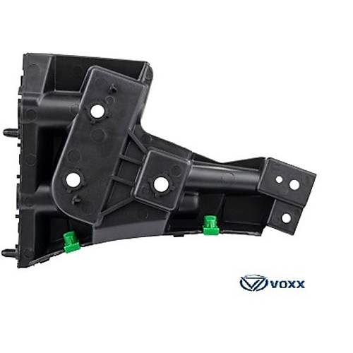TAMPON BRAKET� �N SOL S60/V60 2011-2018