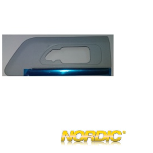 �AMURLUK BANDI SOL  S80 1999-2006