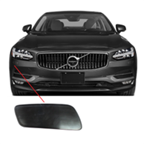 SA� FAR FISK�YE KAPA�I ( 39839842 ) S90 2017-